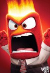 inside out movie.jpg
